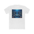 Custom T-Shirt