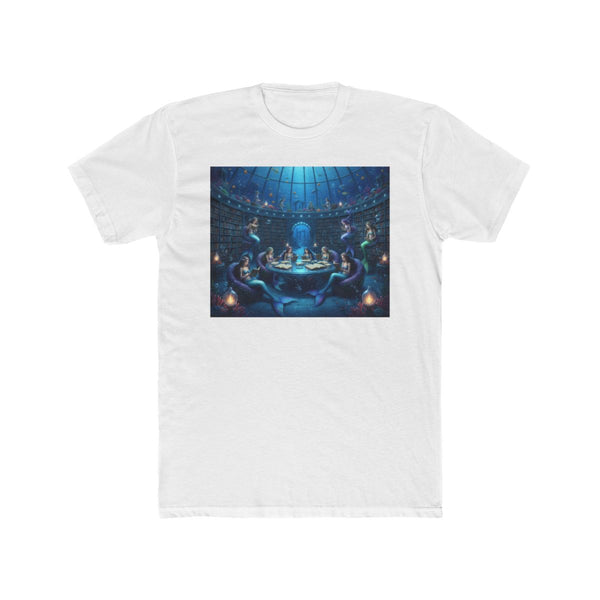 Custom T-Shirt