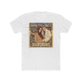 Allegra's Custom T-Shirt