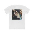 Melissa's Custom T-Shirt