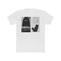 Anabelle's Custom T-Shirt