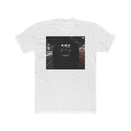 Manmeet's Custom T-Shirt