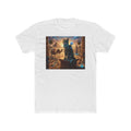 Maddie's Custom T-Shirt