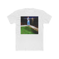 Luke's Custom T-Shirt