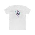 Shao's Custom T-Shirt