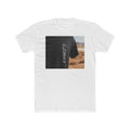 Chad's Custom T-Shirt