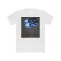Melvin's Custom T-Shirt