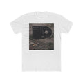 V's Custom T-Shirt