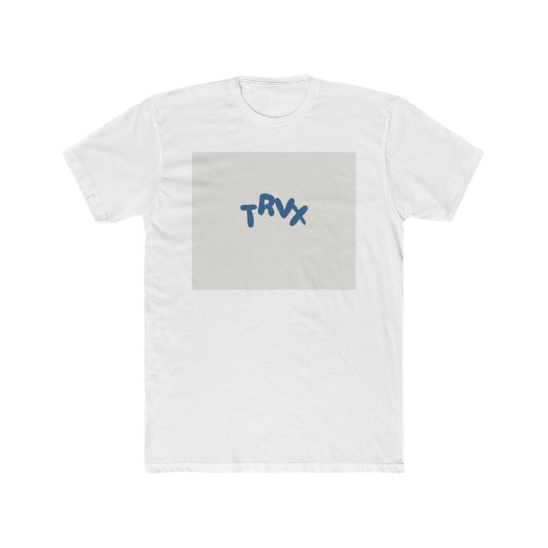 Trvx wave tee