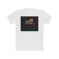 Marcel's Custom T-Shirt