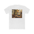Filip's Custom T-Shirt