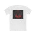 Long's Custom T-Shirt
