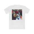 huy's Custom T-Shirt