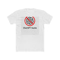 ChatGPT sucks