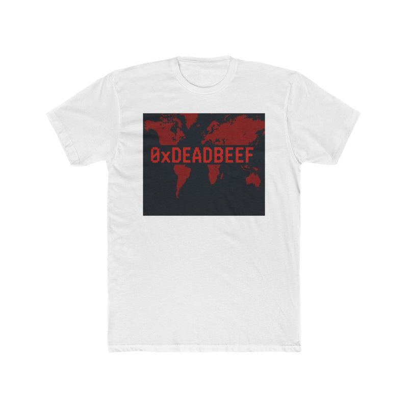 Pia Mercedes's Custom T-Shirt