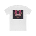AngelofAloha T-Shirt