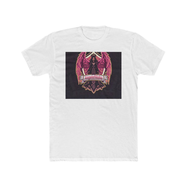 AngelofAloha T-Shirt