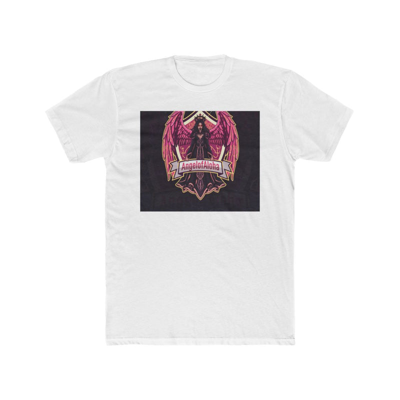 AngelofAloha T-Shirt