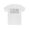 Jonathan's Custom T-Shirt