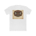 Eric's Custom T-Shirt