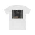 Kolby's Custom T-Shirt