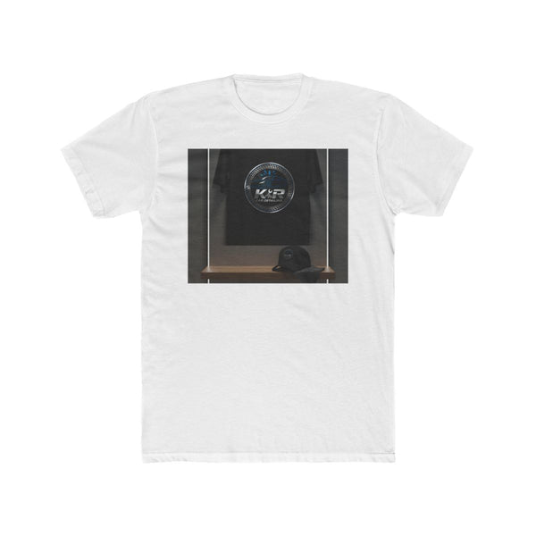 Kolby's Custom T-Shirt