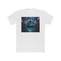 Custom T-Shirt