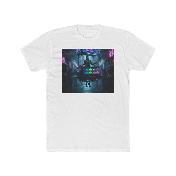 Custom T-Shirt