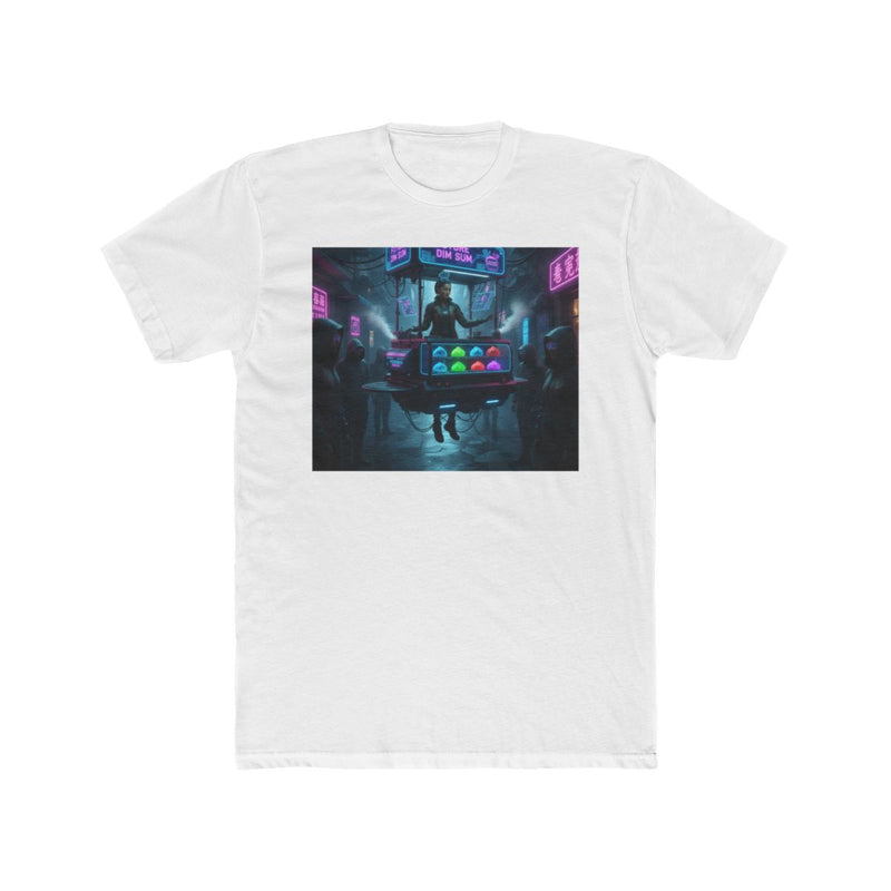 Custom T-Shirt