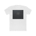 Anthony's Custom T-Shirt