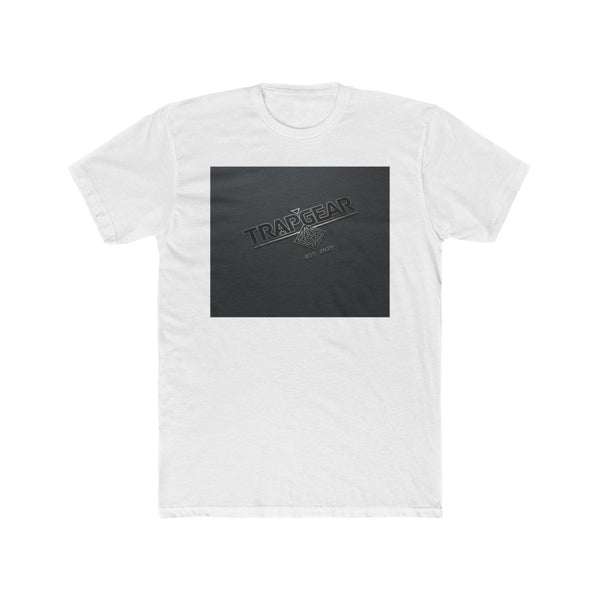 Anthony's Custom T-Shirt