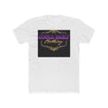 Coull Daily Clothing