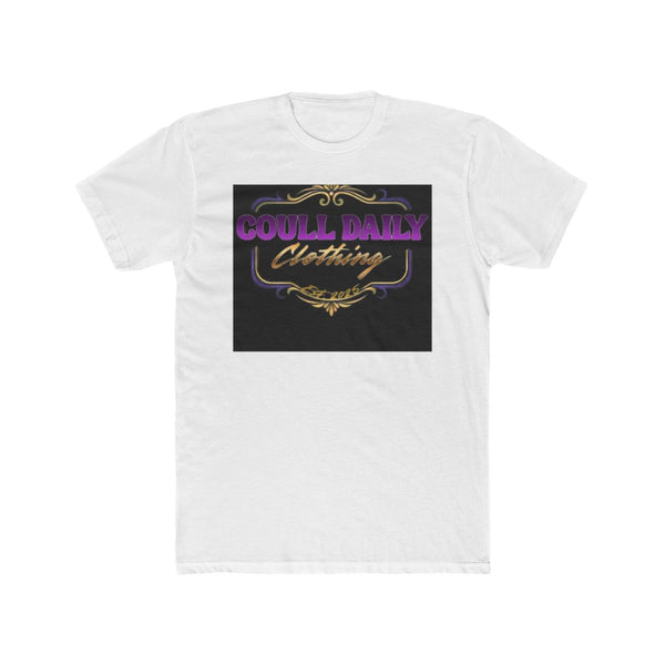 Coull Daily Clothing