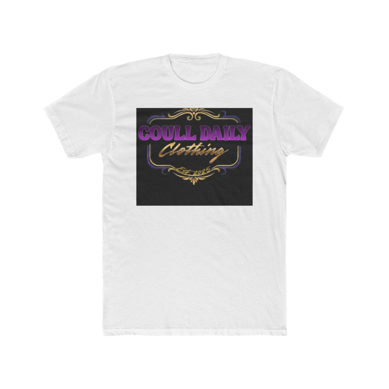 Coull Daily Clothing