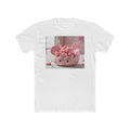 Journey shrit