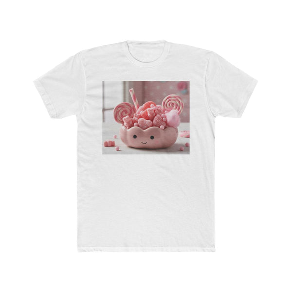 Journey shrit