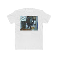 Kirk's Custom T-Shirt