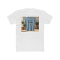 It‘s ok i‘m ok Shirt