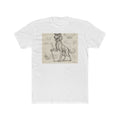 Thành Đạt's Custom T-Shirt