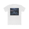 Michael's Custom T-Shirt