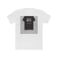 Stephen's Custom T-Shirt