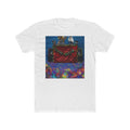 Nitya's Custom T-Shirt