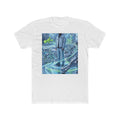 Hunter's Custom T-Shirt