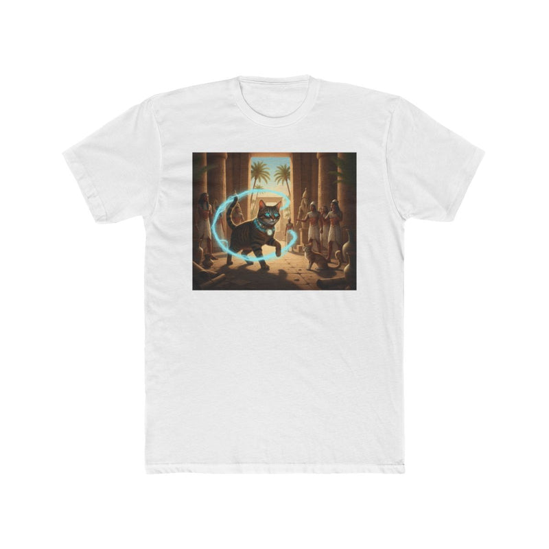 Custom T-Shirt
