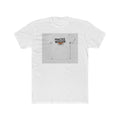 Christopher's Custom T-Shirt