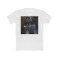Vicky's Custom T-Shirt
