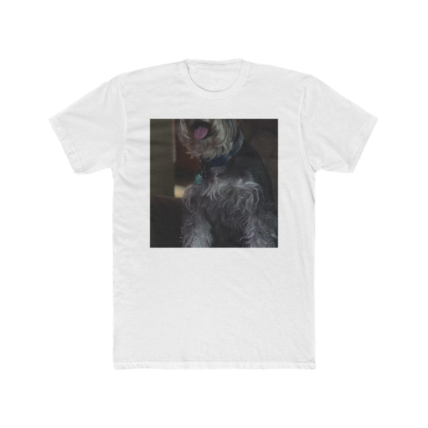 Vicky's Custom T-Shirt