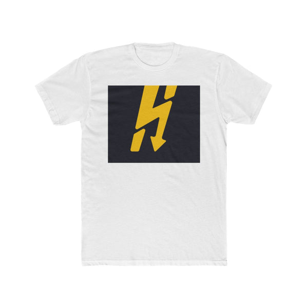 Malthe Kjær's Custom T-Shirt