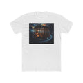 Floyd's Custom T-Shirt