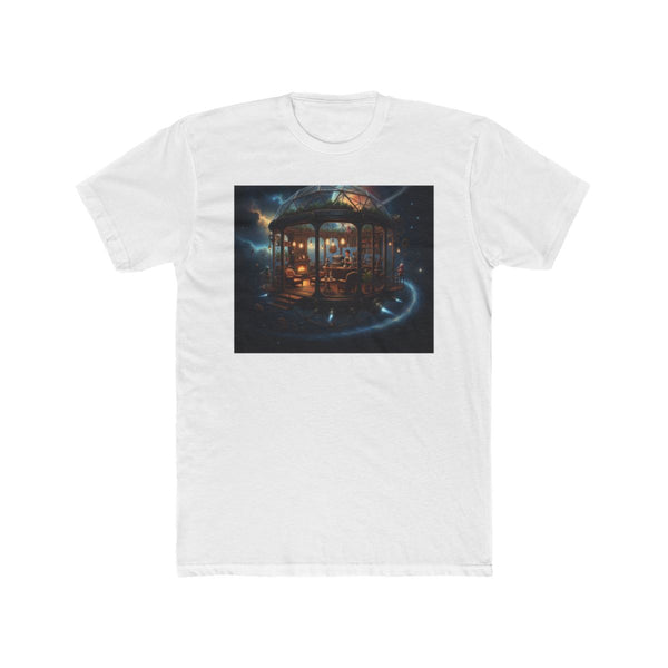 Floyd's Custom T-Shirt